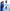 Snorkeling Gear for Adults Youth Kids, Snorkel Mask with Top Dry Valve - West Coast Paddle Sports