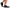 Speed - Grip Low Cut FLEX Boot - West Coast Paddle Sports