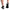 Speed - Grip Low Cut FLEX Boot - West Coast Paddle Sports