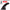 Starboard M9 NET POSITIVE Fin