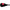 Starboard Enduro Prepeg Carbon Pro 29mm/F35 Round Fixed SUP Paddle - West Coast Paddle Sports