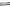 Starboard Enduro Prepeg Carbon Pro 29mm/F35 Round Fixed SUP Paddle - West Coast Paddle Sports