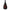 ENDURO PREPREG CARBON M / 29MM 2 PCS ADJ PREPREG CARBON S35