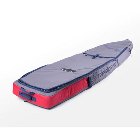 STARBOARD GENERATION TRAVEL SUP BOARD BAG - 14’ x 30 - Luggage & Bags