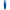 STARBOARD GO SURF LITE TECH 9'6" x 31" 155L - West Coast Paddle Sports