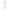 STARBOARD GO SURF LITE TECH 9'6" x 31" 155L - West Coast Paddle Sports