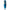 STARBOARD LONGBOARD SUP 10’ x 29 123L STARLITE - BOARDS