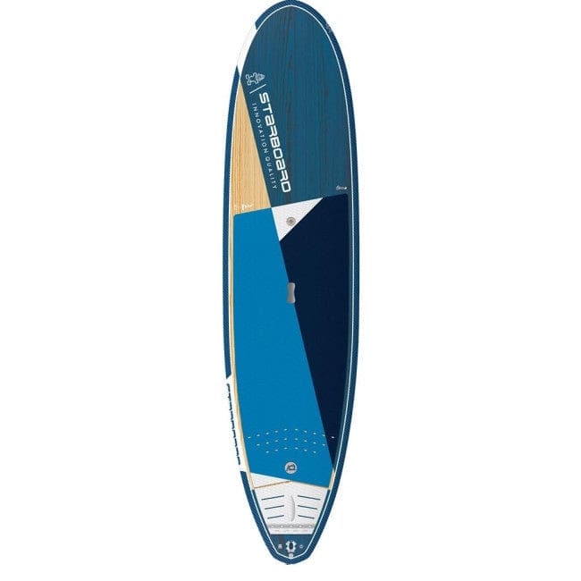 STARBOARD LONGBOARD SUP 10’ x 29 123L STARLITE - BOARDS