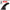 Starboard M9 NET POSITIVE Fin - West Coast Paddle Sports