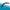 STARBOARD NEOPRENE RACE HANDLE - West Coast Paddle Sports