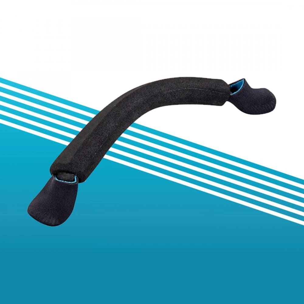 STARBOARD NEOPRENE RACE HANDLE - West Coast Paddle Sports