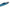 STARBOARD NEOPRENE RACE HANDLE - West Coast Paddle Sports