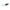 STARBOARD SUP 9'2" X 32" 160L WEDGE LIMITED 160L - West Coast Paddle Sports