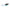 STARBOARD SUP 9’2 X 32 160L WEDGE LIMITED SERIES - BOARDS