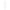 STARBOARD SUP 9’2 X 32 160L WEDGE LIMITED SERIES - BOARDS