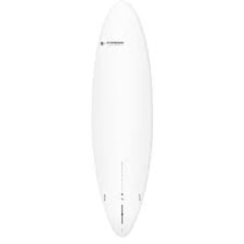 STARBOARD SUP 9’2 X 32 160L WEDGE LIMITED SERIES - BOARDS