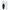 STARBOARD SUP 9’2 X 32 160L WEDGE LIMITED SERIES - BOARDS
