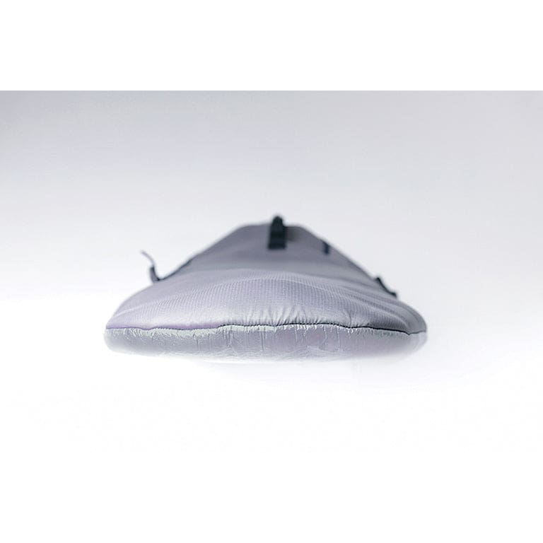 STARBOARD SUP DAY BAGS 8'2" to 14' - West Coast Paddle Sports