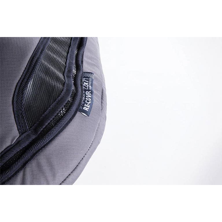 STARBOARD SUP DAY BAGS 8'2" to 14' - West Coast Paddle Sports