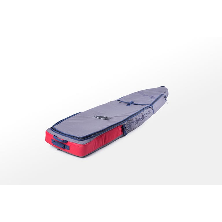 STARBOARD SUP DAY BAGS 8'2" to 14' - West Coast Paddle Sports