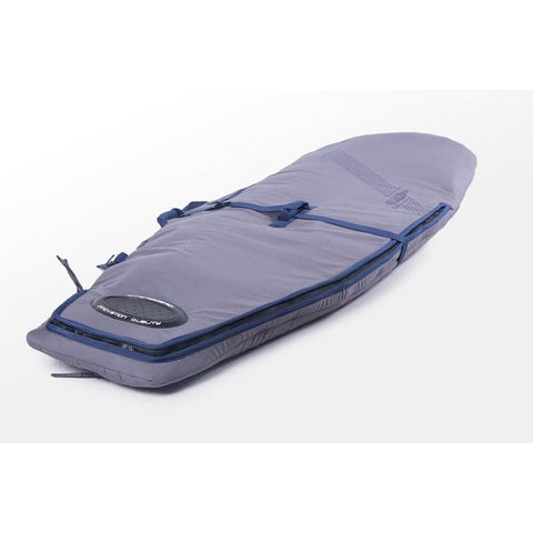 2022 STARBOARD SUP DAY BAG 8’7-9’0 WIDE - Luggage & Bags