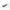 STARBOARD SUP DAY BAGS 8’7 to 14’ - Luggage & Bags