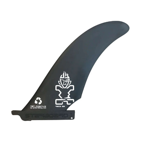 Starboard SB24 NET POSITIVE RACE 23 FIN – SUP