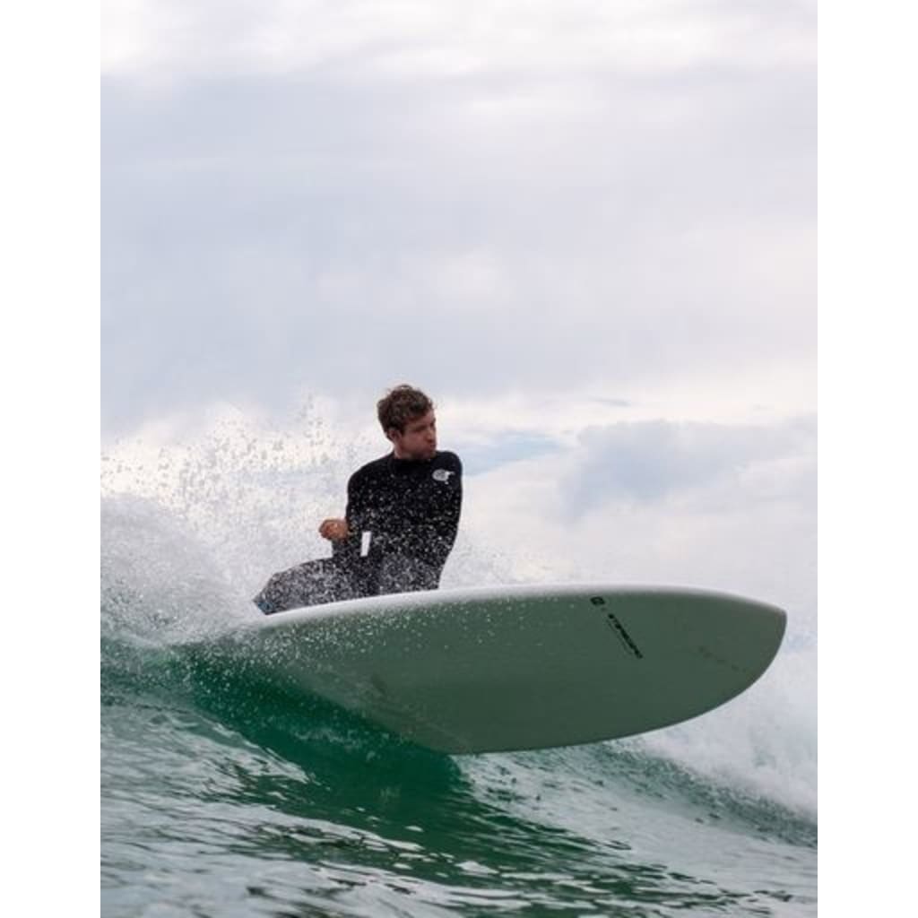 STARBOARD WEDGE SUP 8'0
