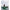 STARBOARD WEDGE SUP 8'0" X 32" LIMITED SERIES 123L - West Coast Paddle Sports