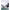 STARBOARD WEDGE SUP 8'0" X 32" LIMITED SERIES 123L - West Coast Paddle Sports