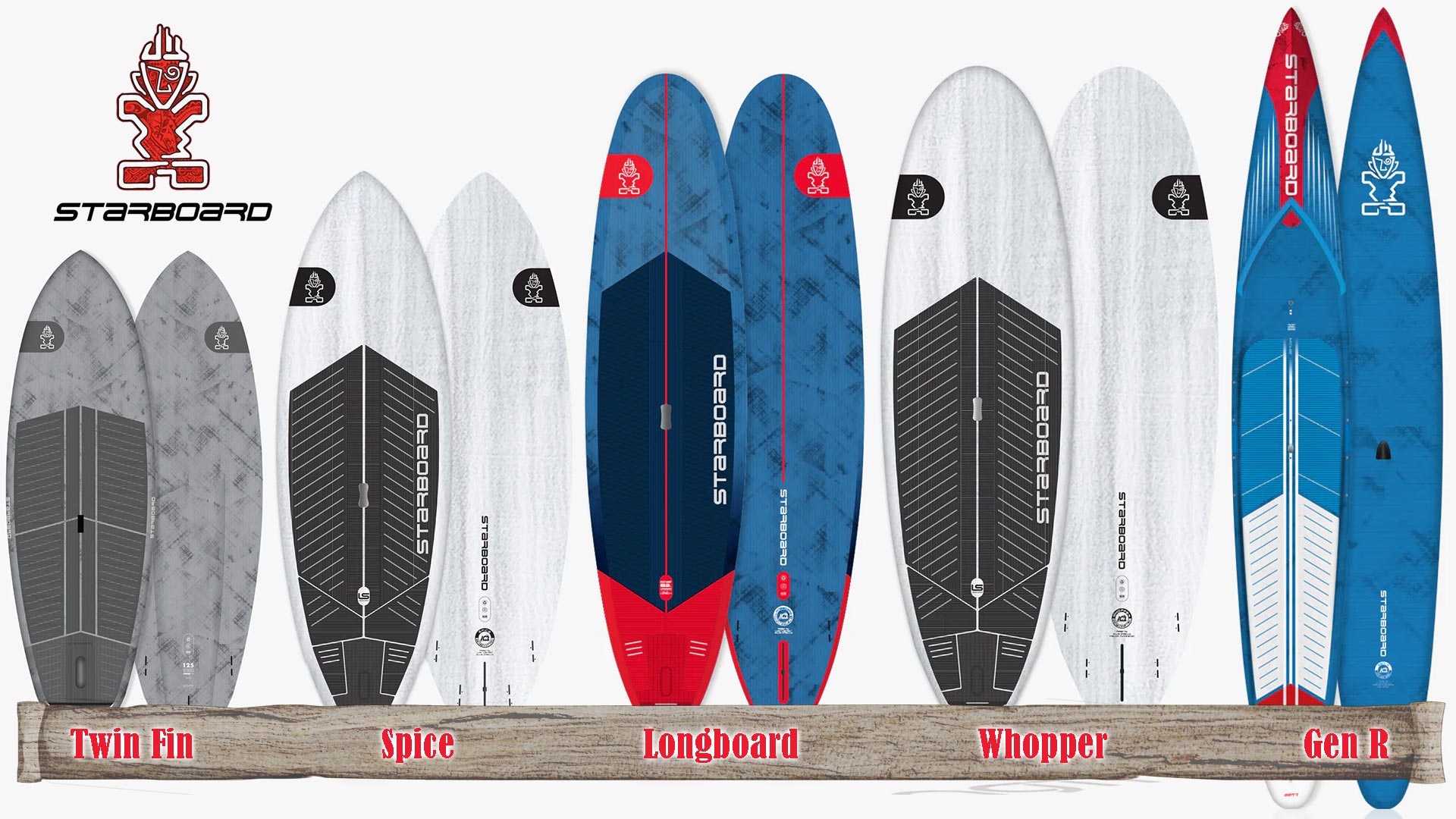 West Coast Paddle Sports - San Diego SUP Sales and Rentals