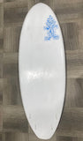 Starboard Wide Point Up 8'2" x 32" SUP Surfboard (Used)