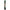 STAY COVERED 5/16" DOUBLE SWIVEL 6' STRAIGHT LEASH - West Coast Paddle Sports