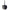 STAY COVERED 5/16" DOUBLE SWIVEL 6' STRAIGHT LEASH - West Coast Paddle Sports
