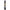 STAY COVERED 5/16" DOUBLE SWIVEL 6' STRAIGHT LEASH - West Coast Paddle Sports