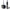 STAY COVERED 5/16" DOUBLE SWIVEL 6' STRAIGHT LEASH - West Coast Paddle Sports