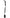 STAY COVERED 8’ SUP Coiled Flat Water / Down Wind OC1/SS Leash - West Coast Paddle Sports