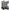 STAY COVERED Big Wave Double Swivel 8' Leash - West Coast Paddle Sports