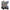 STAY COVERED HEAVY DUTY HAND TIED 9' LEASH - West Coast Paddle Sports
