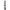 STAY COVERED STANDARD COMP LEASH 5'6" - West Coast Paddle Sports