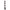 STAY COVERED STANDARD COMP LEASH 6' - West Coast Paddle Sports