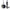 STAY COVERED SUP 5/16" DOUBLE SWIVEL 7' STRAIGHT LEASH - West Coast Paddle Sports