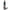 STAY COVERED SUP 5/16" DOUBLE SWIVEL 7' STRAIGHT LEASH - West Coast Paddle Sports