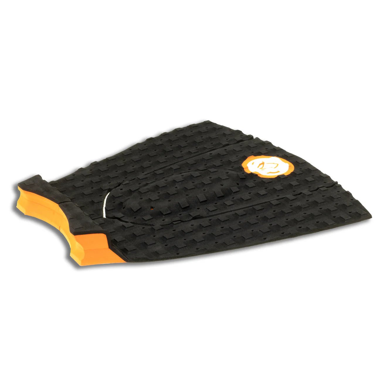 STAY COVERED TAIL PADS - West Coast Paddle Sports