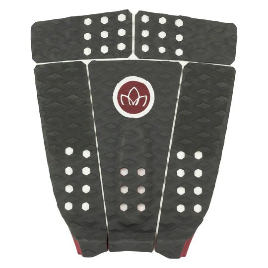 STAY COVERED TAIL PADS - West Coast Paddle Sports
