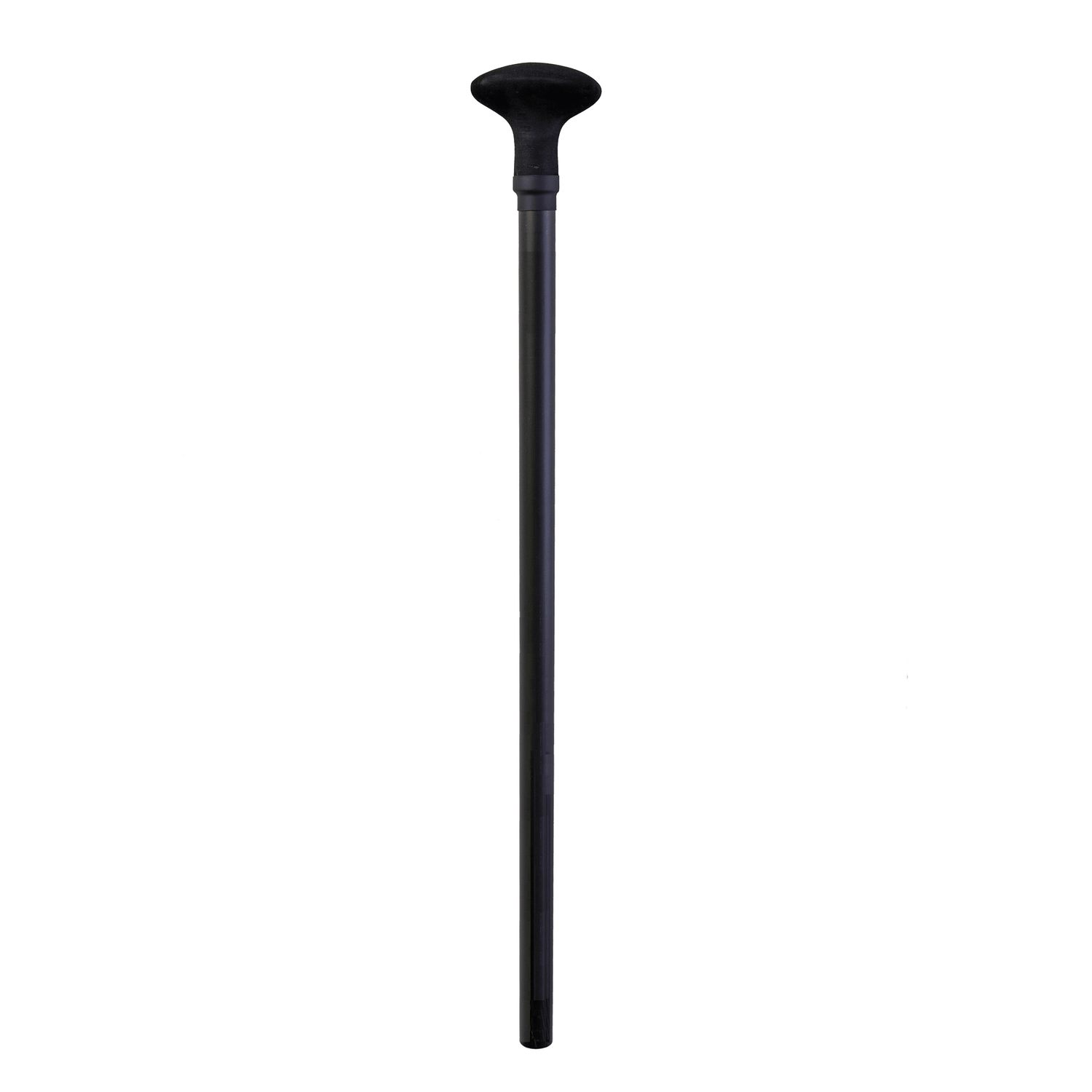 Street Sweeper Replacement Handles - West Coast Paddle Sports