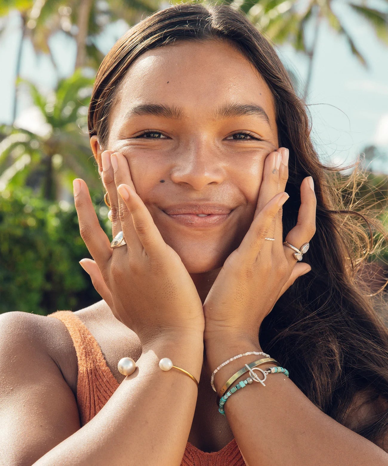 Sun Bum Daily 50 Face Lotion - West Coast Paddle Sports