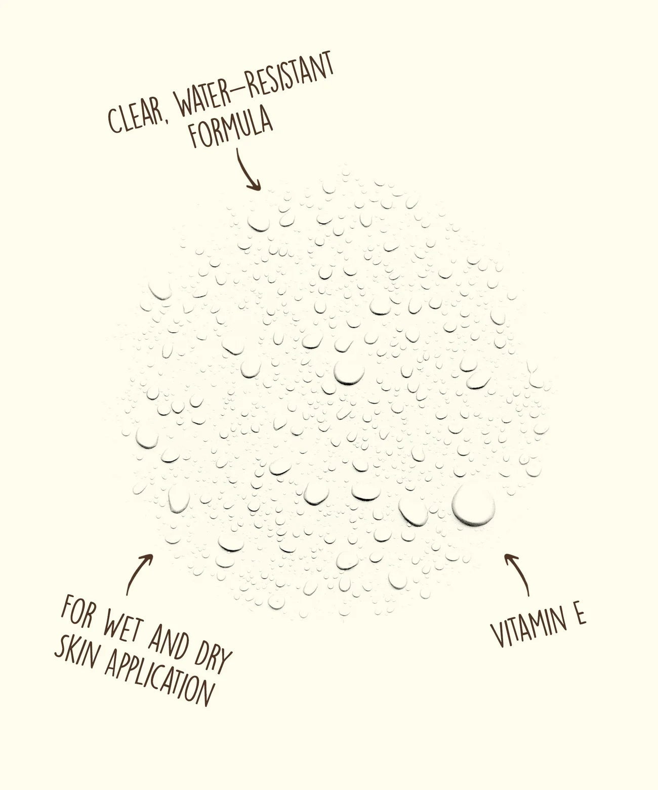 Sun Bum Kids SPF 50 Clear Sunscreen Spray - West Coast Paddle Sports