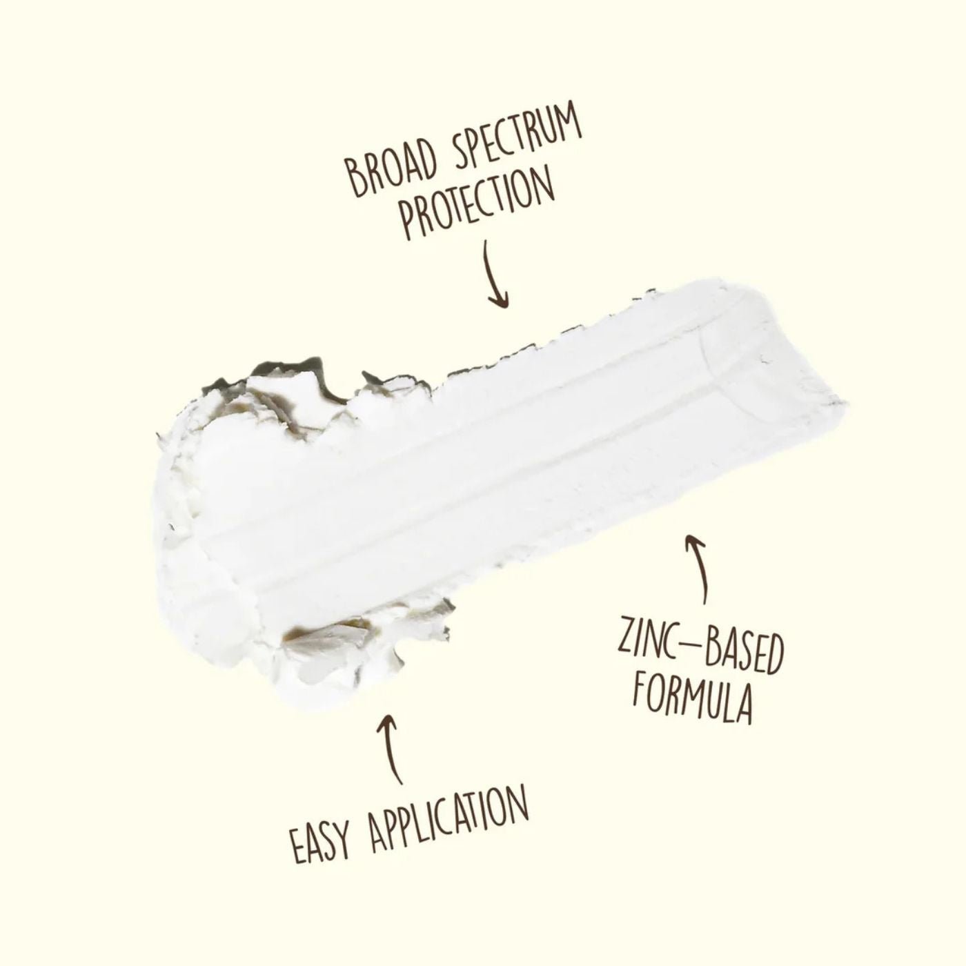 Sun Bum Mineral SPF 50 Sunscreen Face Stick - West Coast Paddle Sports