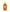 Sun Bum Original SPF 50 Sunscreen Spray 8oz - West Coast Paddle Sports